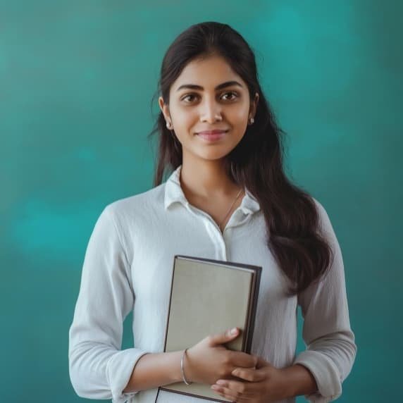 MBA Hr
